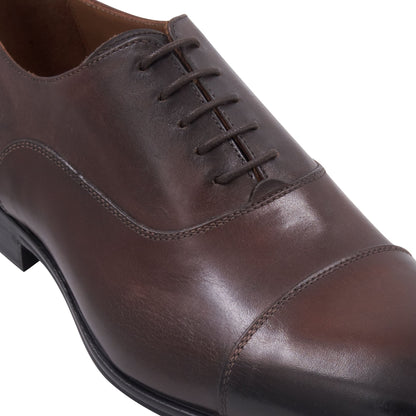 Sergio Oxford Men | Bruno Magli Best Seller