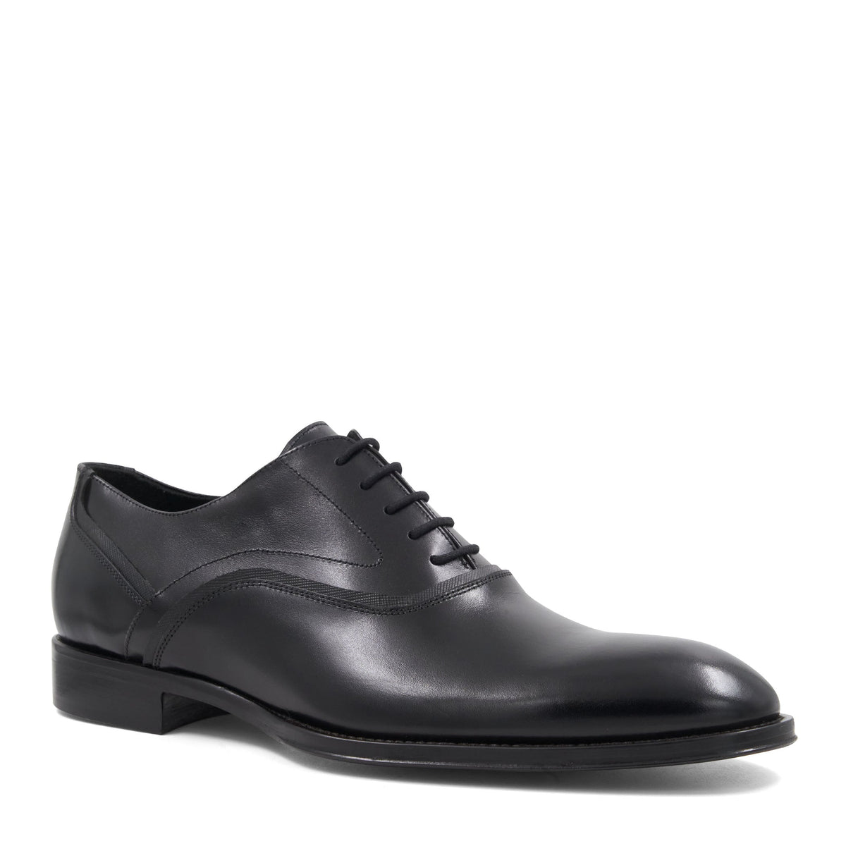Sleek Move Oxford Men | Bruno Magli Value