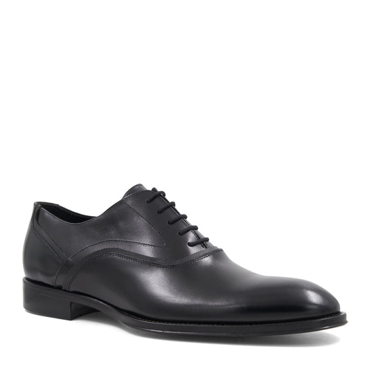 Sleek Move Oxford Men | Bruno Magli Value