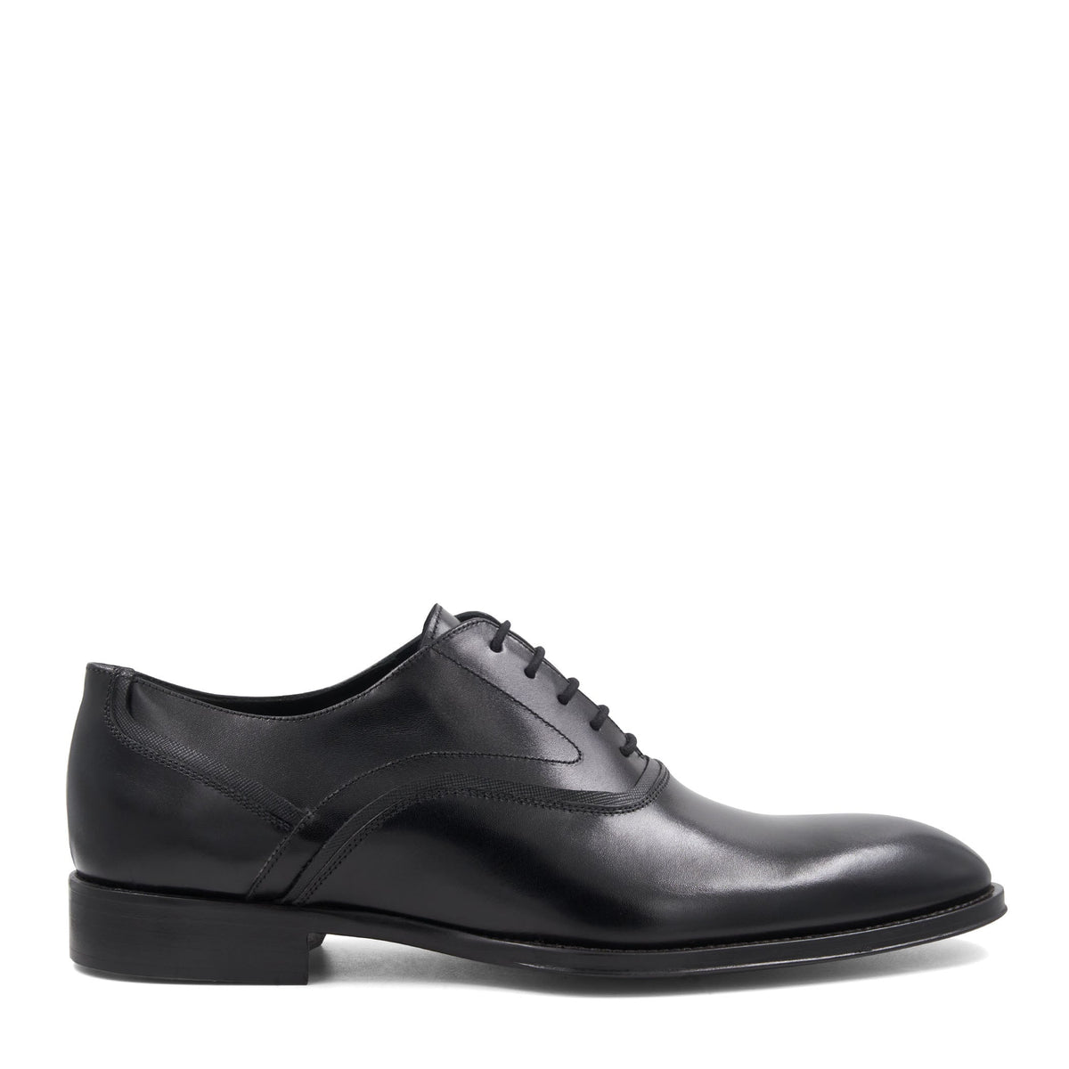 Sleek Move Oxford Men | Bruno Magli Value