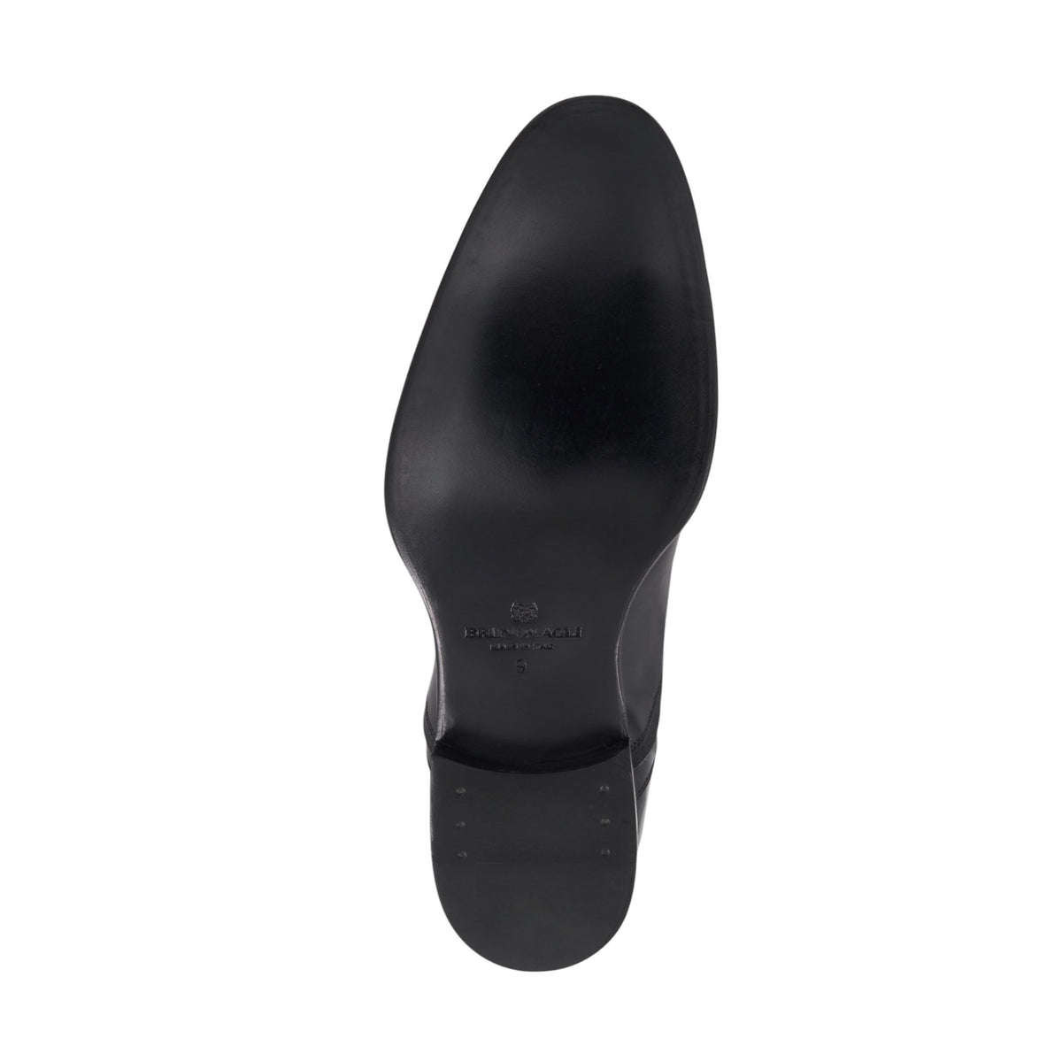 Sleek Move Oxford Men | Bruno Magli Value