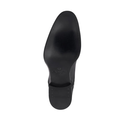 Sleek Move Oxford Men | Bruno Magli Value