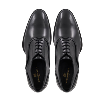 Sleek Move Oxford Men | Bruno Magli Value