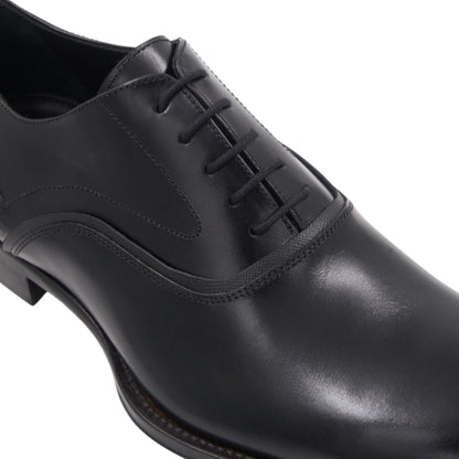 Sleek Move Oxford Men | Bruno Magli Value