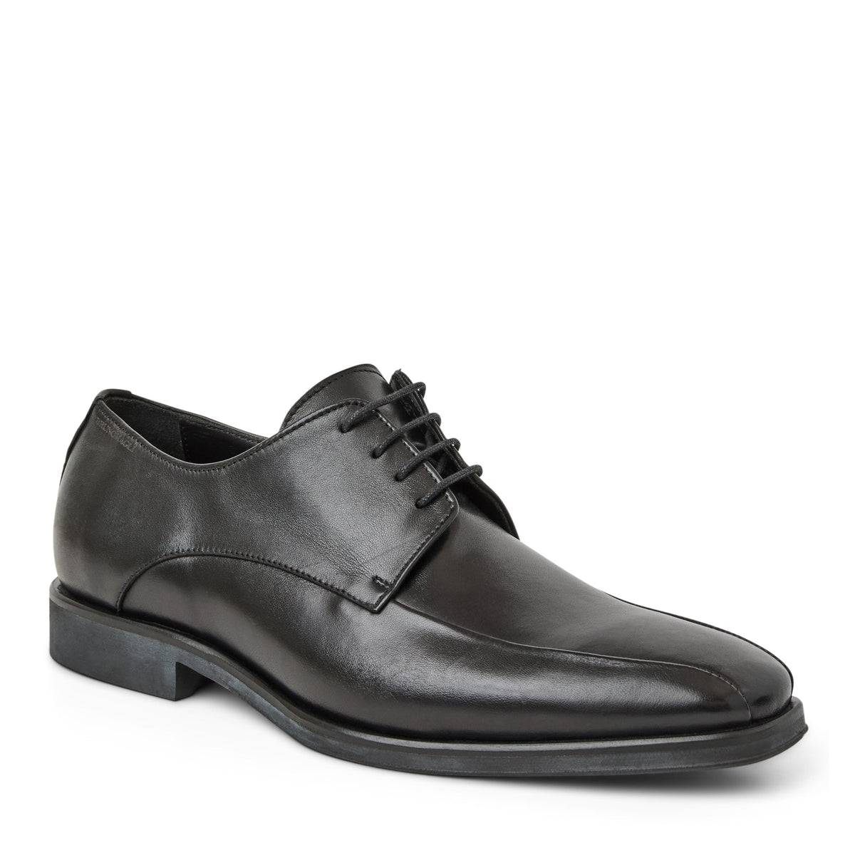 Ricardo Oxford Men | Bruno Magli Customer Favorite