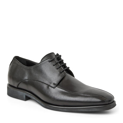 Ricardo Oxford Men | Bruno Magli Customer Favorite