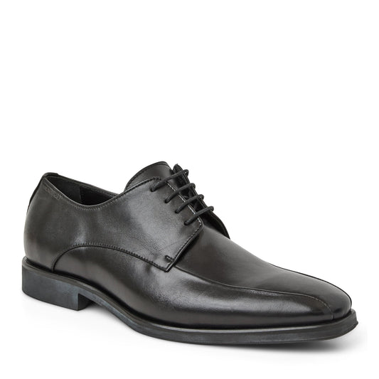 Ricardo Oxford Men | Bruno Magli Customer Favorite