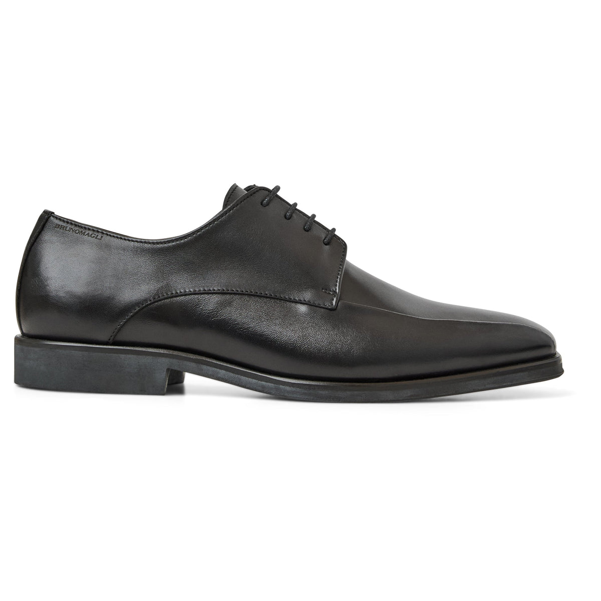 Ricardo Oxford Men | Bruno Magli Customer Favorite