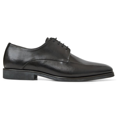Ricardo Oxford Men | Bruno Magli Customer Favorite