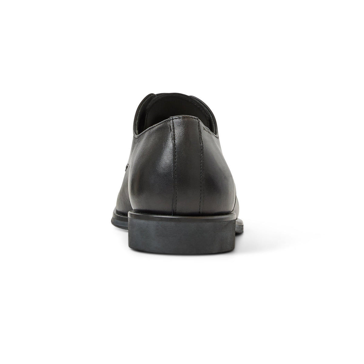 Ricardo Oxford Men | Bruno Magli Customer Favorite