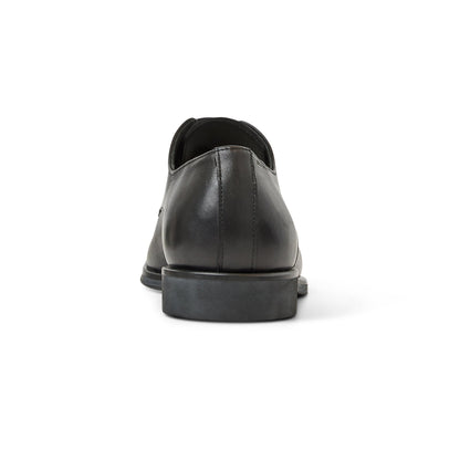 Ricardo Oxford Men | Bruno Magli Customer Favorite