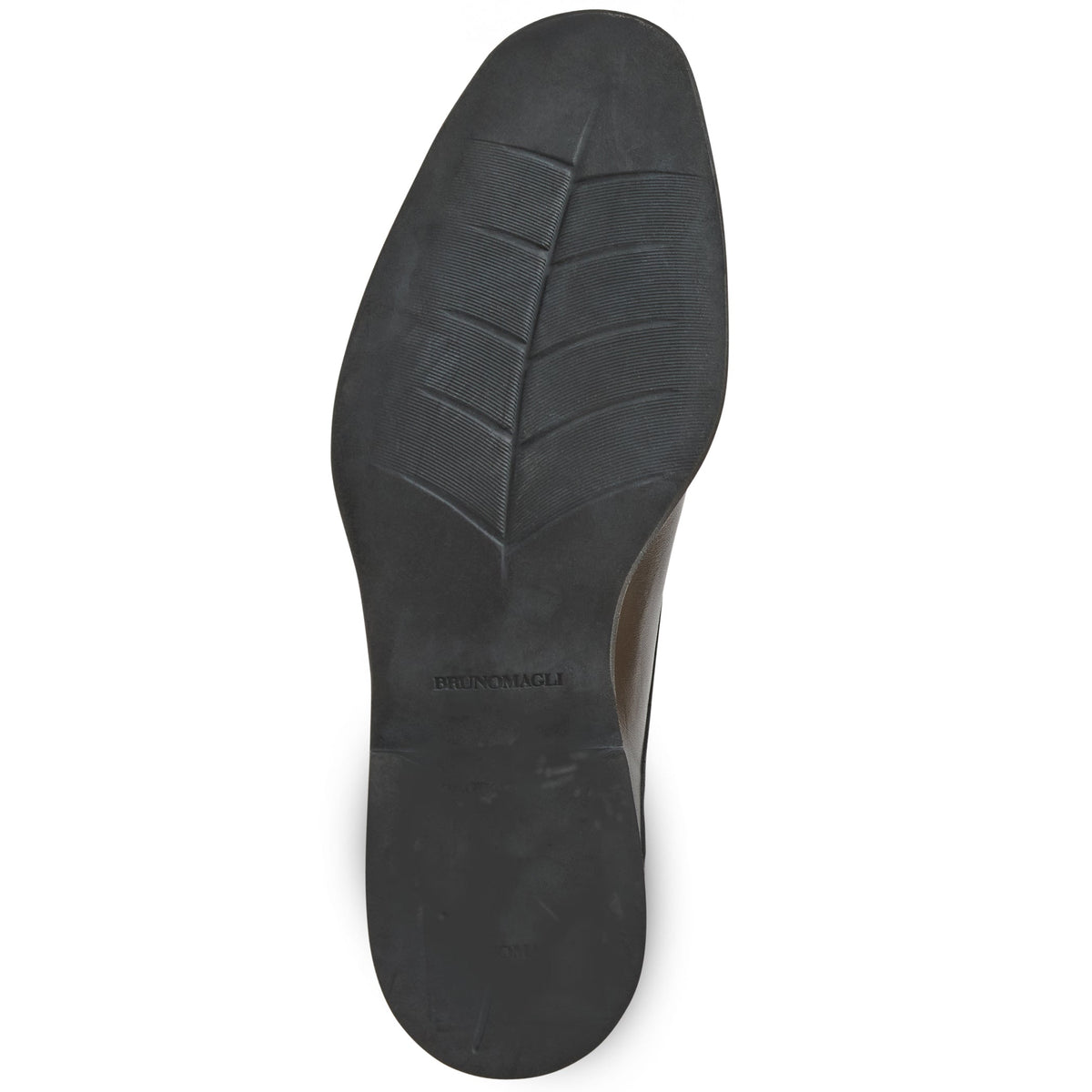 Ricardo Oxford Men | Bruno Magli Customer Favorite