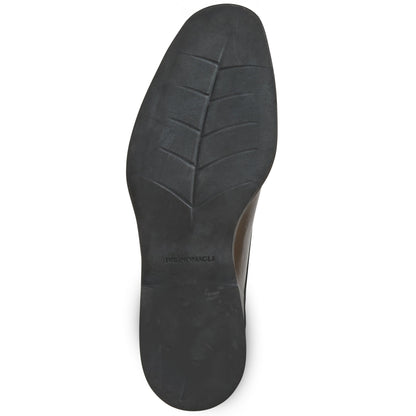 Ricardo Oxford Men | Bruno Magli Customer Favorite