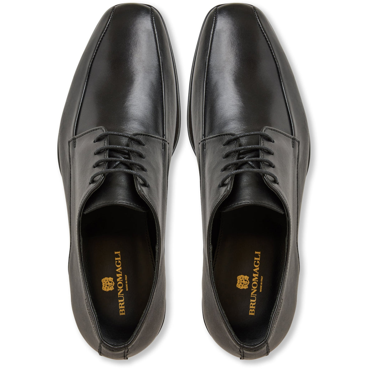 Ricardo Oxford Men | Bruno Magli Customer Favorite