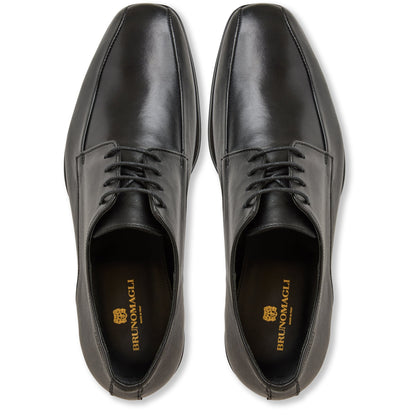Ricardo Oxford Men | Bruno Magli Customer Favorite