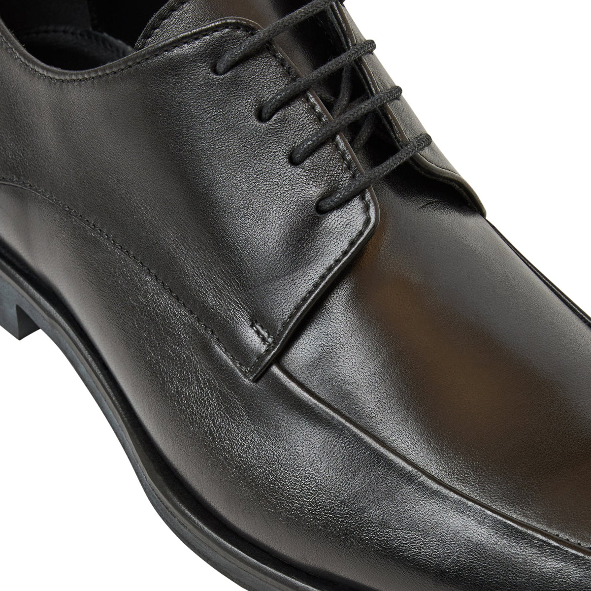 Ricardo Oxford Men | Bruno Magli Customer Favorite
