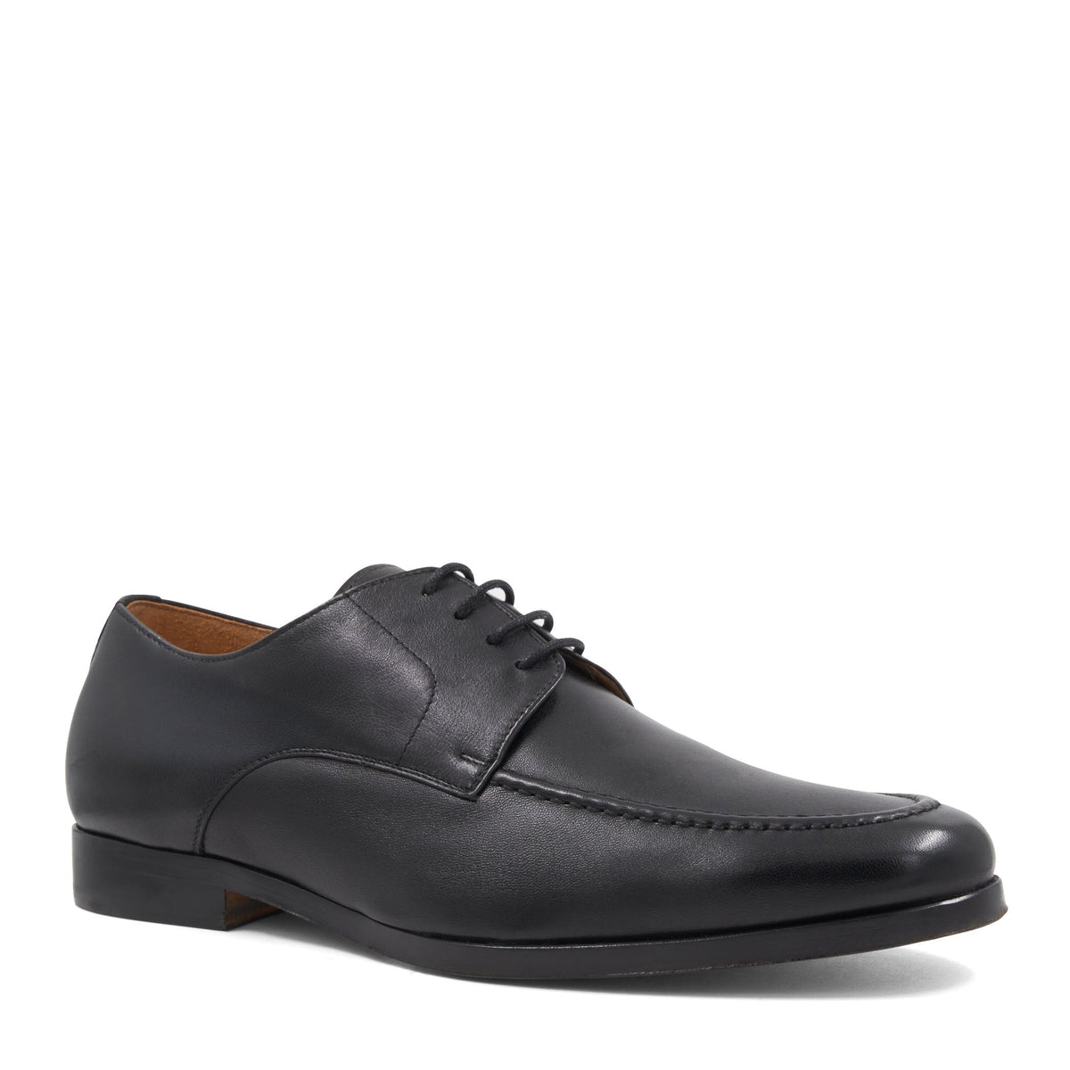 Flex Lace Oxford Men | Bruno Magli Trusted