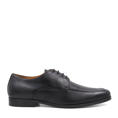 Flex Lace Oxford Men | Bruno Magli Trusted