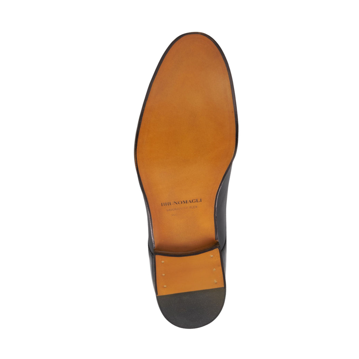 Flex Lace Oxford Men | Bruno Magli Trusted