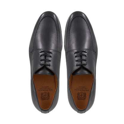 Flex Lace Oxford Men | Bruno Magli Trusted