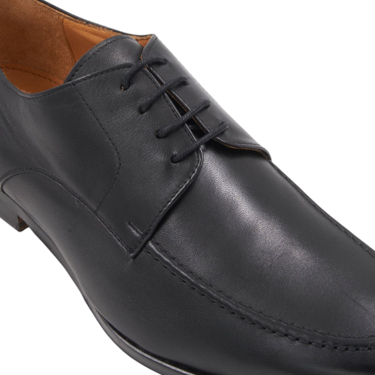 Flex Lace Oxford Men | Bruno Magli Trusted