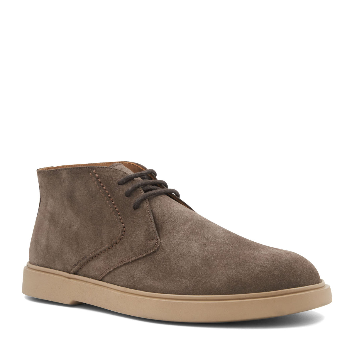 Cat Walk Chukka Men | Bruno Magli Hot Sale