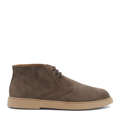 Cat Walk Chukka Men | Bruno Magli Hot Sale