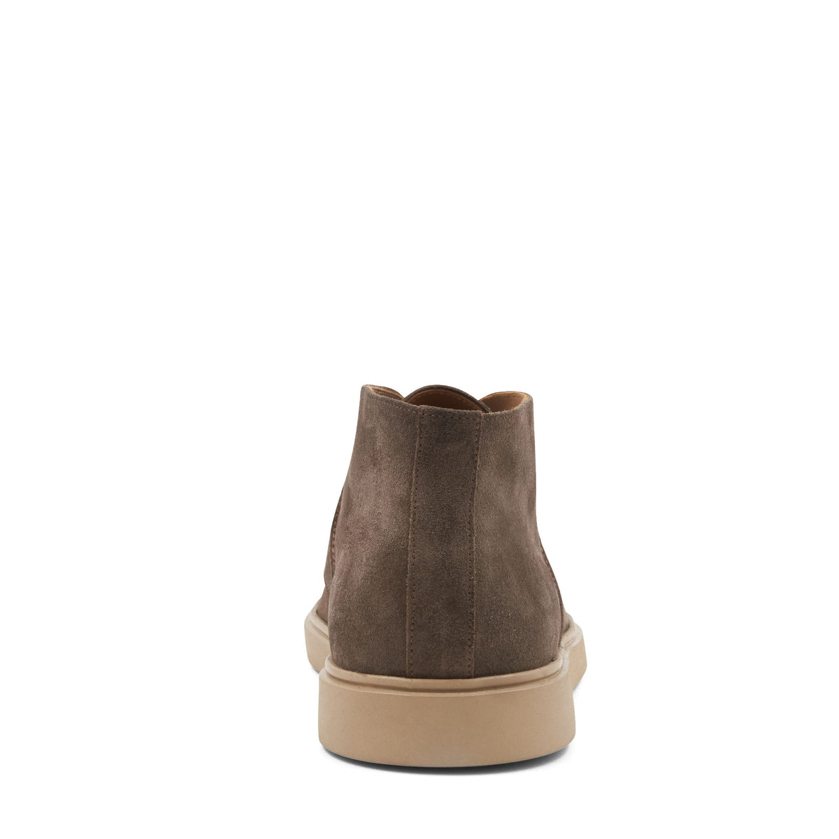 Cat Walk Chukka Men | Bruno Magli Hot Sale