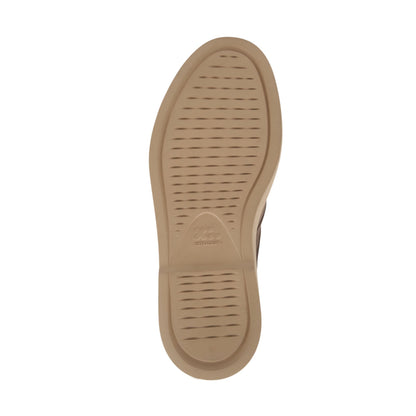 Cat Walk Chukka Men | Bruno Magli Hot Sale