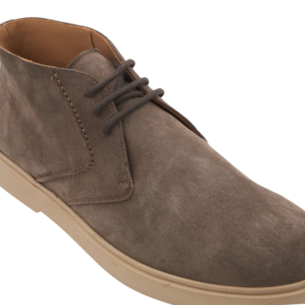 Cat Walk Chukka Men | Bruno Magli Hot Sale