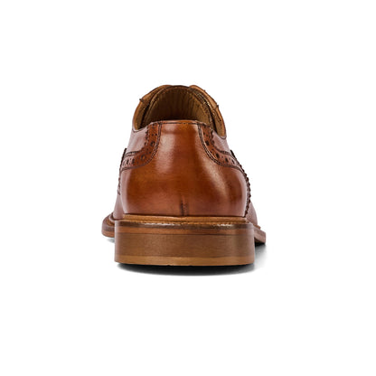 Alfonso Oxford Men | Bruno Magli Premium