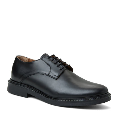 Vici Black Men | Bruno Magli Everyday