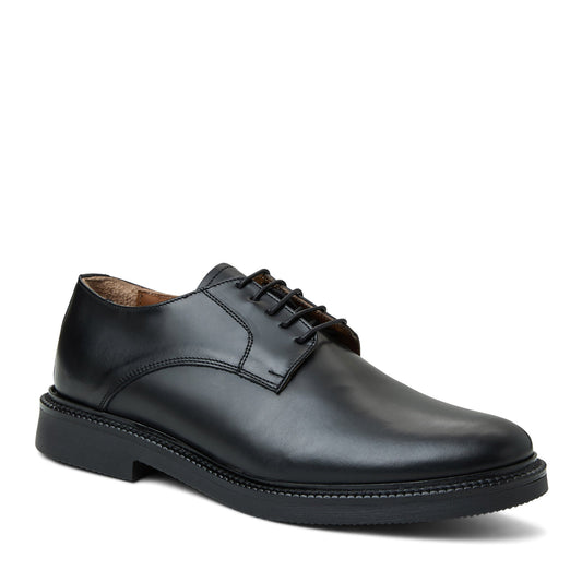 Vici Black Men | Bruno Magli Everyday