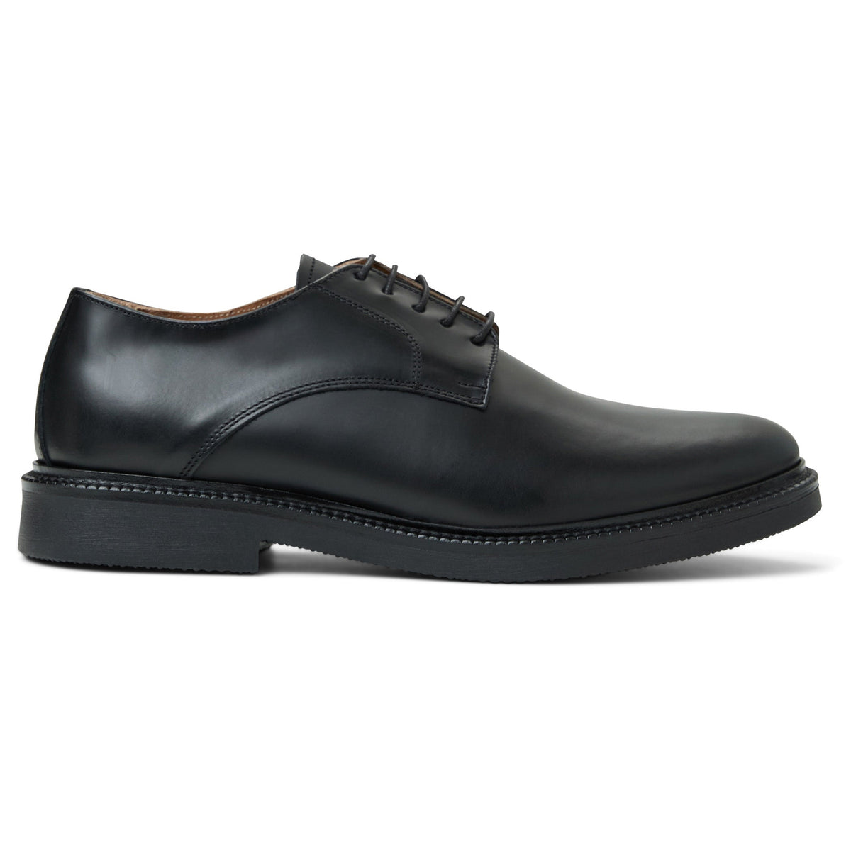 Vici Black Men | Bruno Magli Everyday