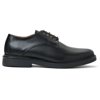 Vici Black Men | Bruno Magli Everyday