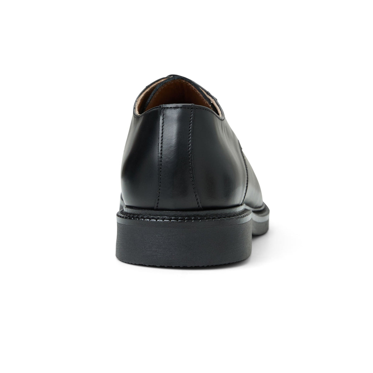 Vici Black Men | Bruno Magli Everyday