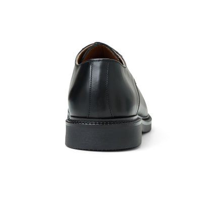 Vici Black Men | Bruno Magli Everyday