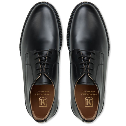 Vici Black Men | Bruno Magli Everyday