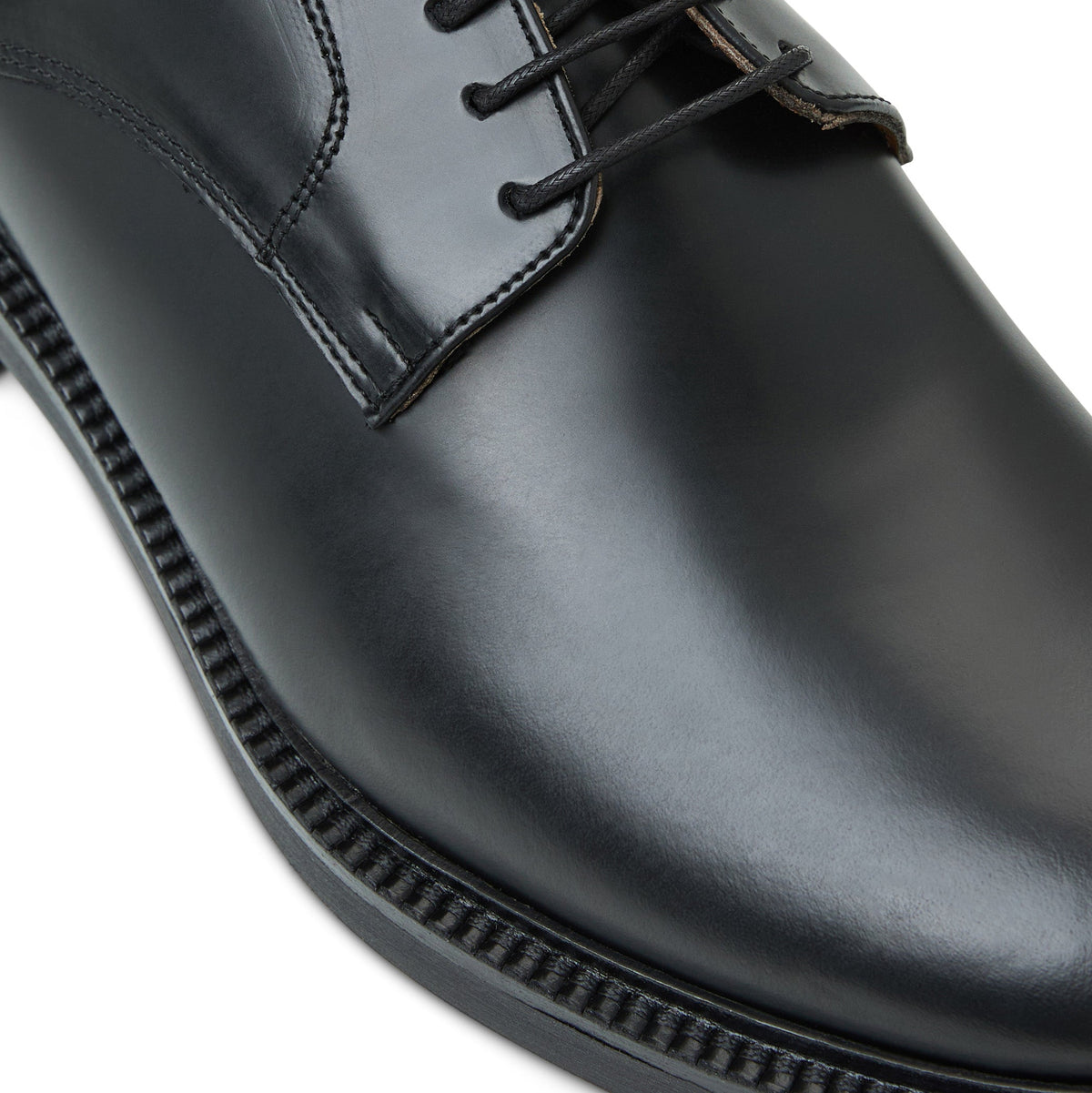 Vici Black Men | Bruno Magli Everyday