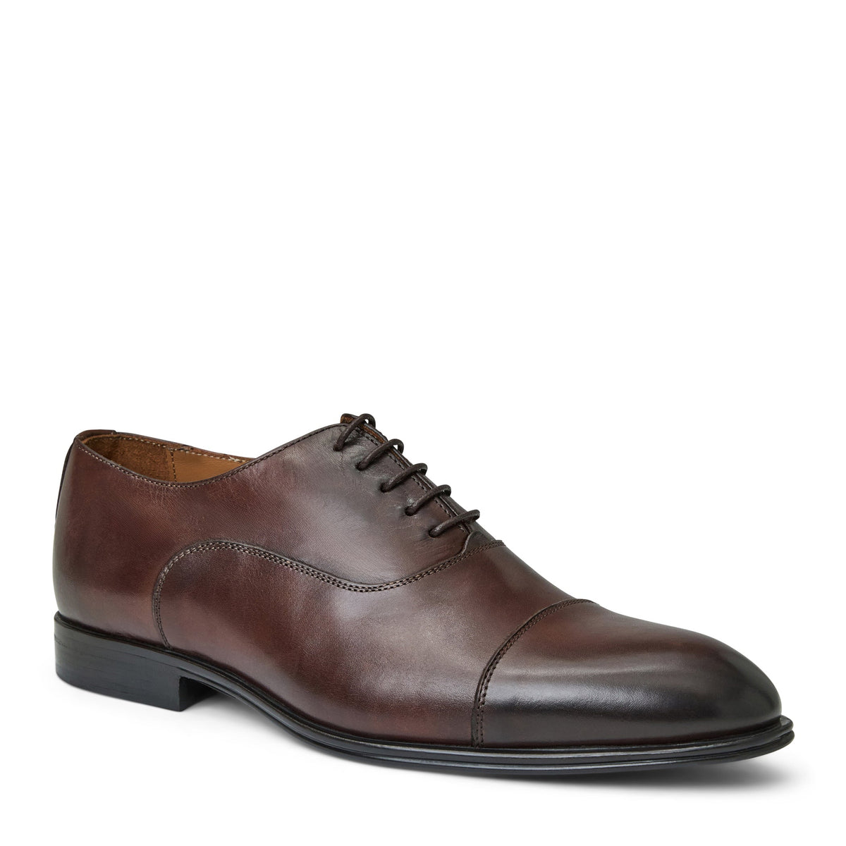 Adriano Oxford Men | Bruno Magli Popular