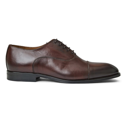 Adriano Oxford Men | Bruno Magli Popular