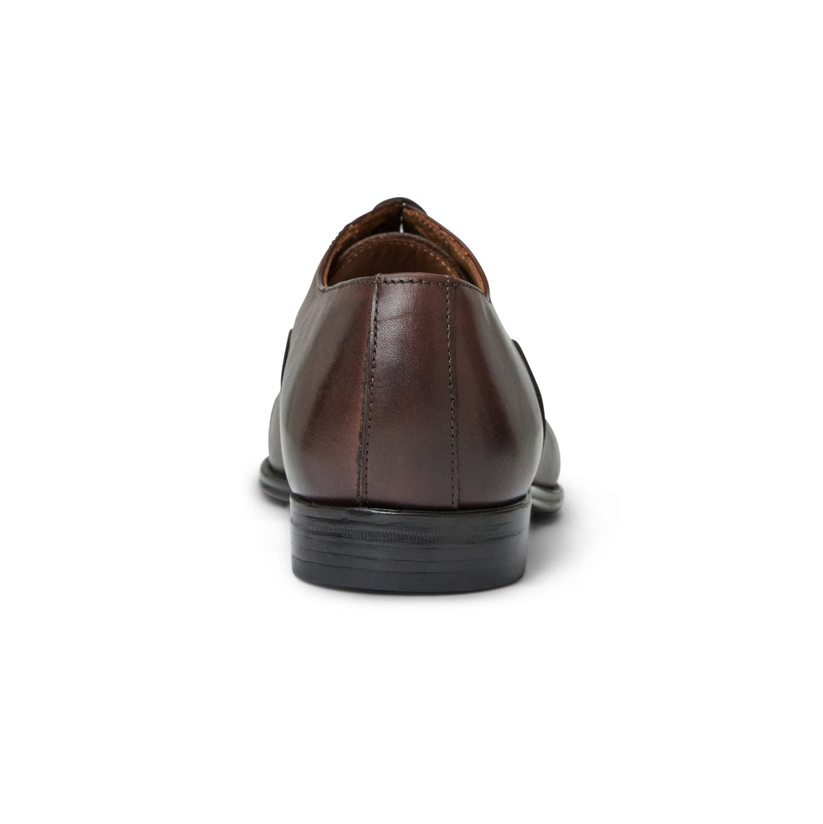 Adriano Oxford Men | Bruno Magli Popular
