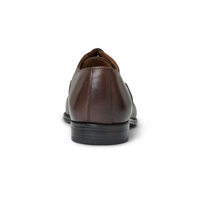 Adriano Oxford Men | Bruno Magli Popular