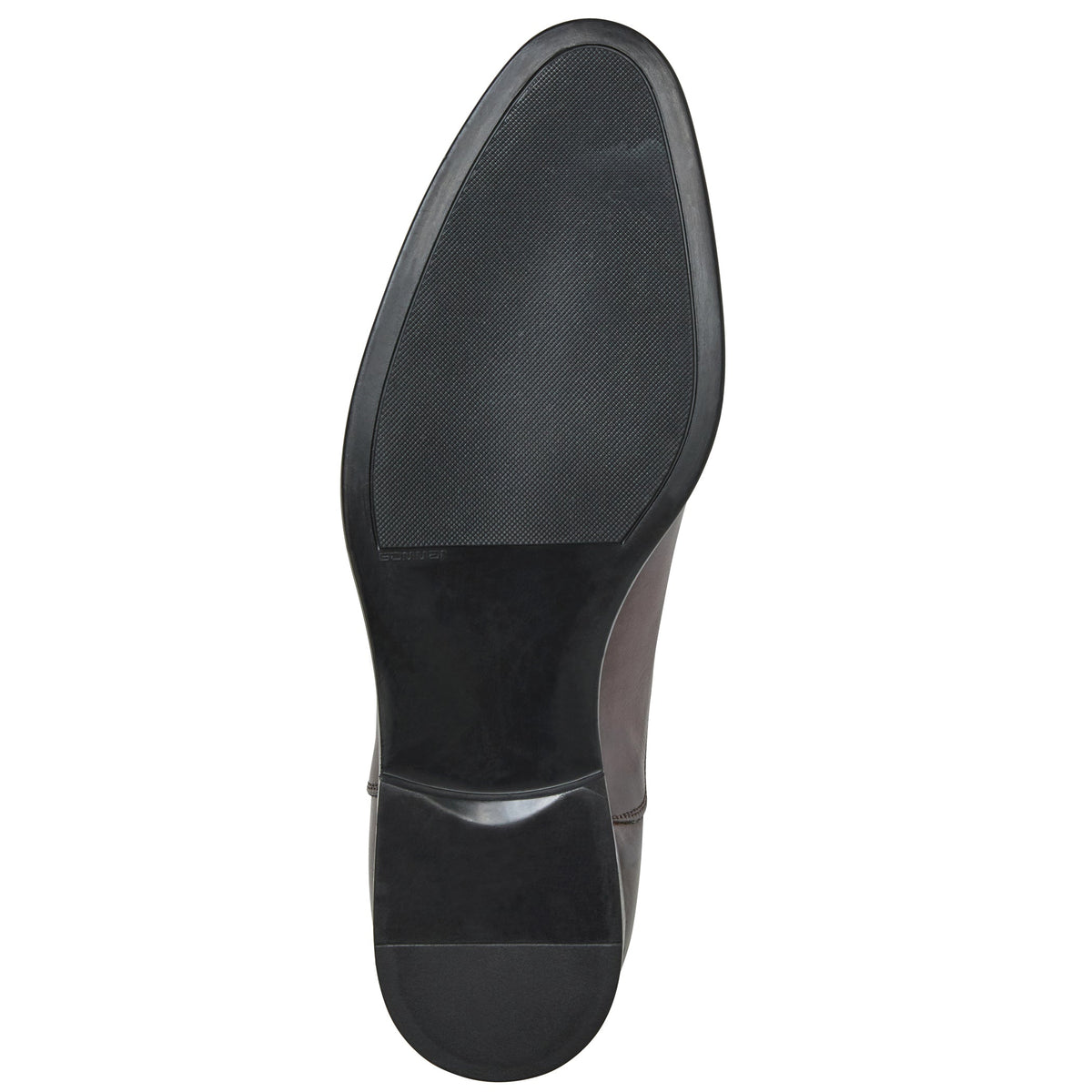 Adriano Oxford Men | Bruno Magli Popular