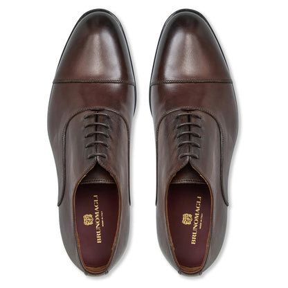 Adriano Oxford Men | Bruno Magli Popular