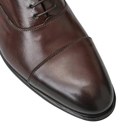 Adriano Oxford Men | Bruno Magli Popular