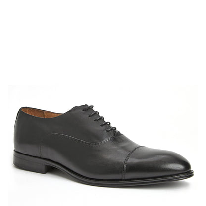 Adriano Oxford Men | Bruno Magli Discount