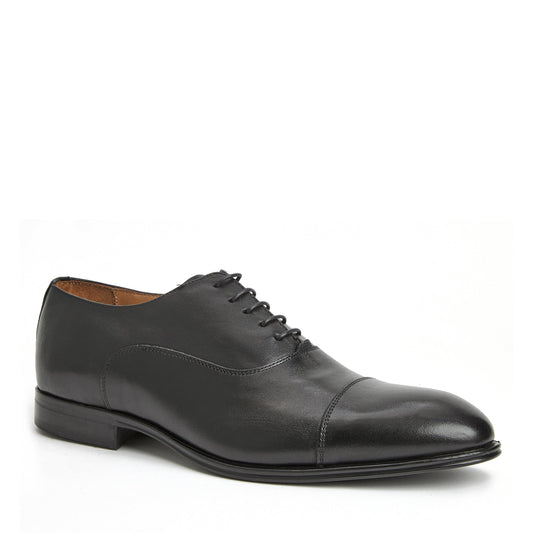 Adriano Oxford Men | Bruno Magli Discount