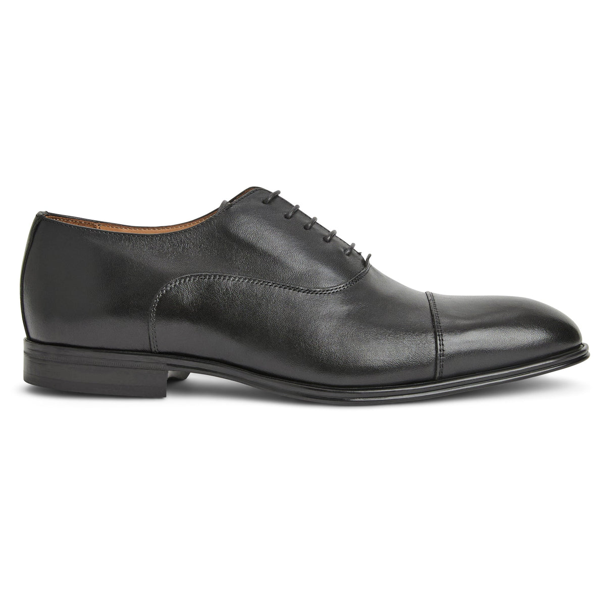 Adriano Oxford Men | Bruno Magli Discount