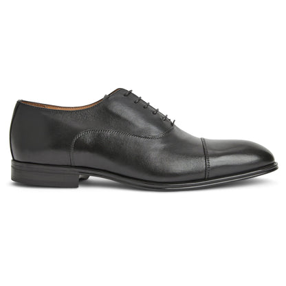 Adriano Oxford Men | Bruno Magli Discount
